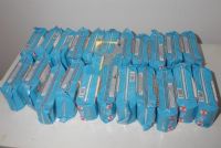 Possession de cigarettes de contrebande : un homme de 72 ans est arrêté pour une troisième fois